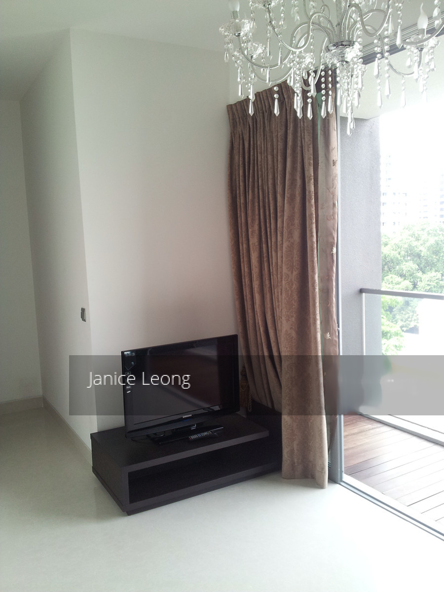 Cosmo (D14), Apartment #128579542